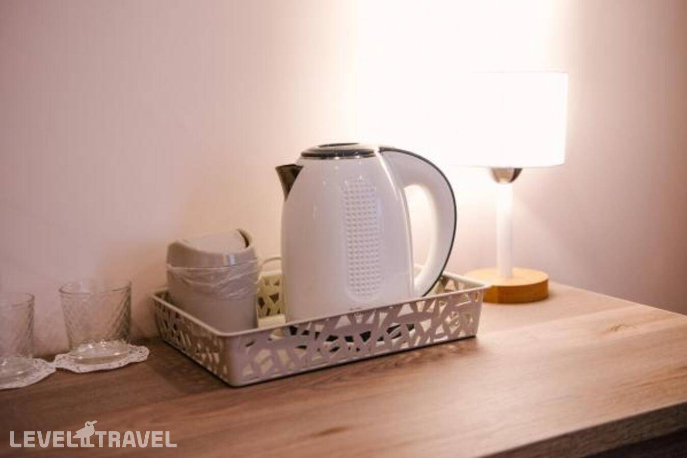 фотографии отеля Сон и Лён в Россия(Приволжск) - фото №61