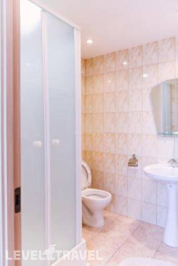 фотографии отеля Сон и Лён в Россия(Приволжск) - фото №25