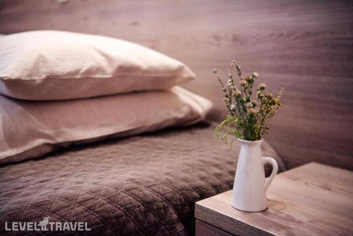 фотографии отеля Сон и Лён в Россия(Приволжск) - фото №36