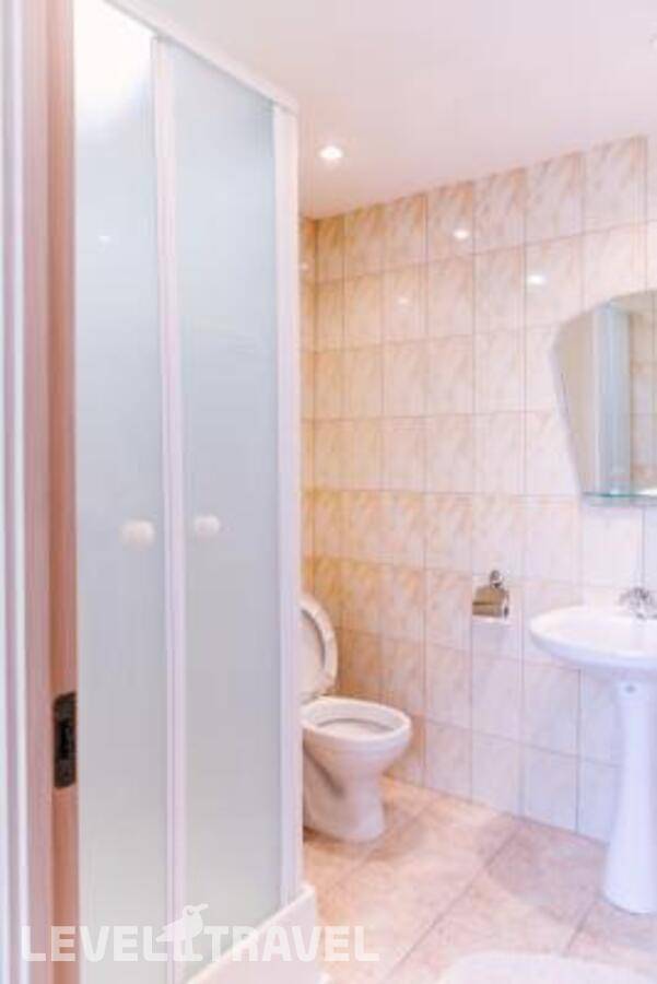 фотографии отеля Сон и Лён в Россия(Приволжск) - фото №49