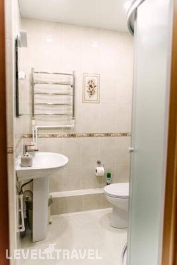 фотографии отеля Сон и Лён в Россия(Приволжск) - фото №13