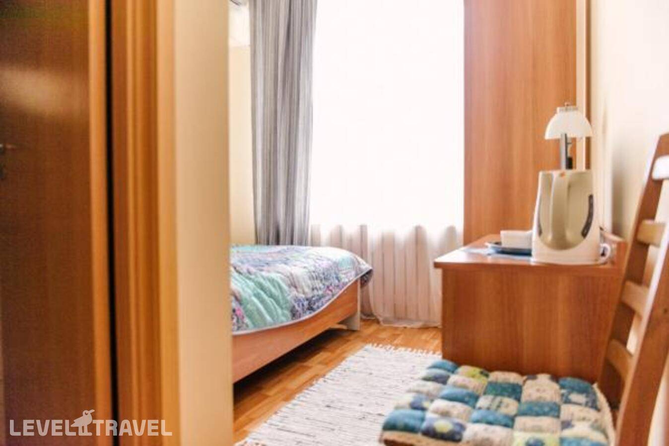 фотографии отеля Сон и Лён в Россия(Приволжск) - фото №44