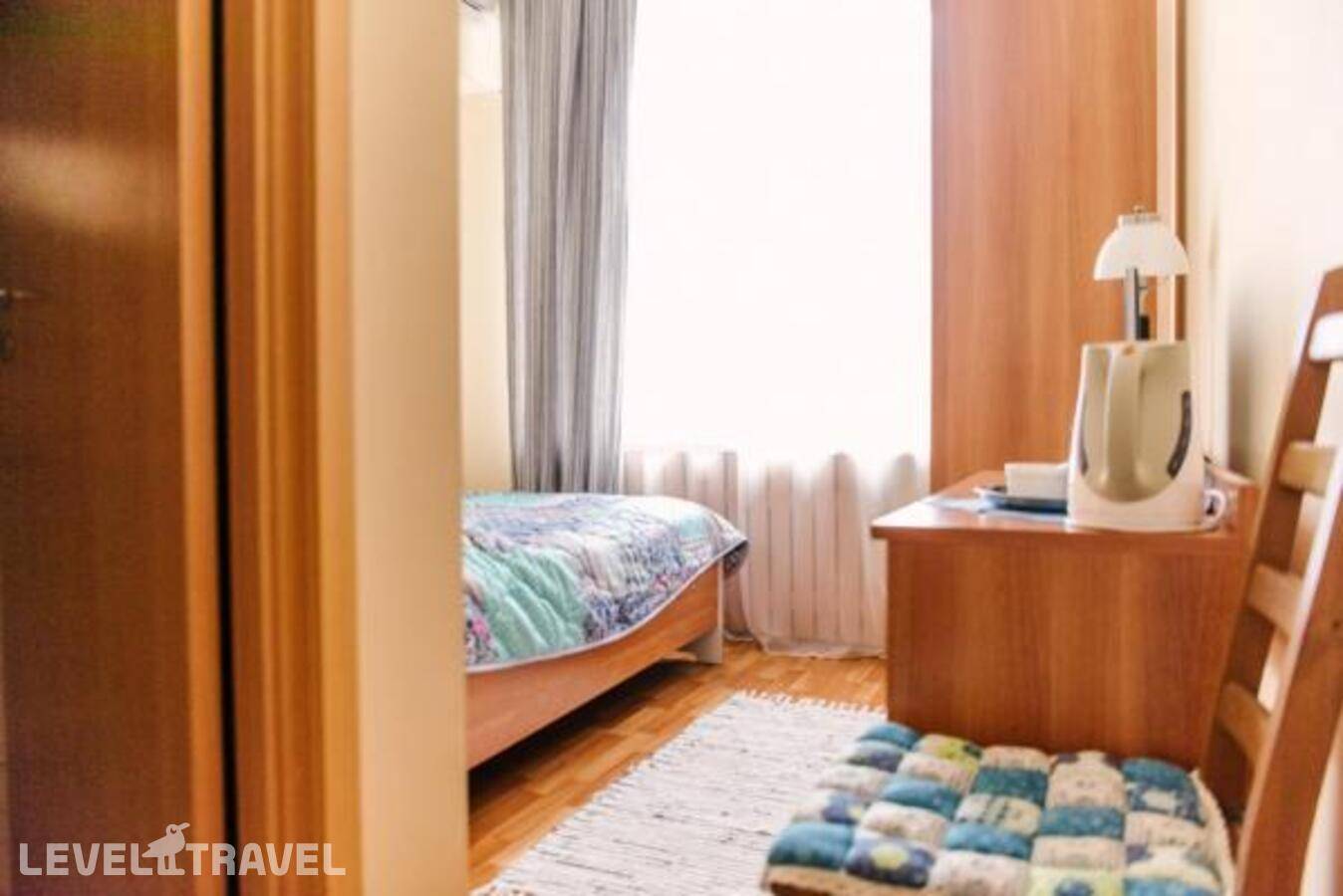 фотографии отеля Сон и Лён в Россия(Приволжск) - фото №20