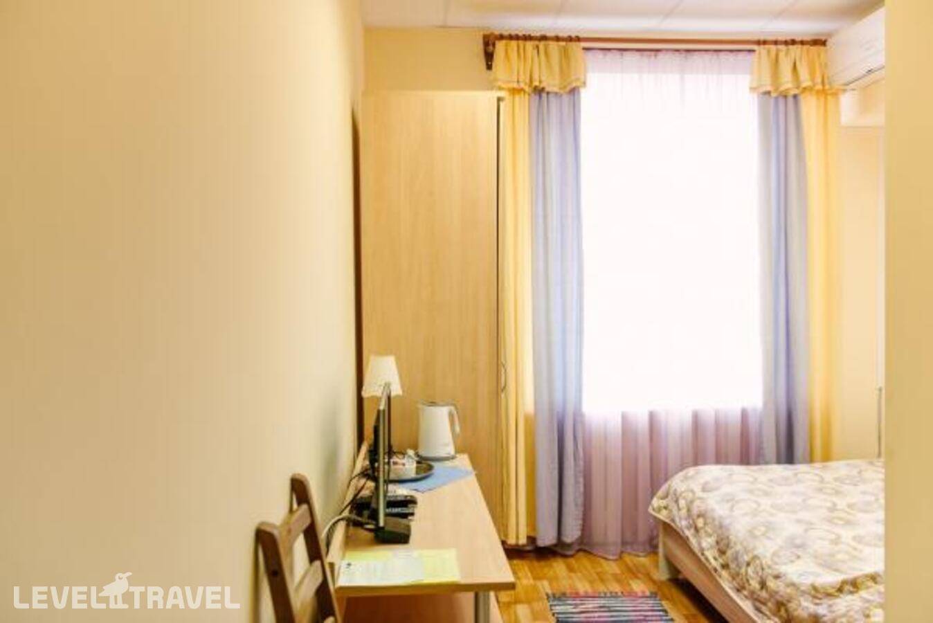 фотографии отеля Сон и Лён в Россия(Приволжск) - фото №45