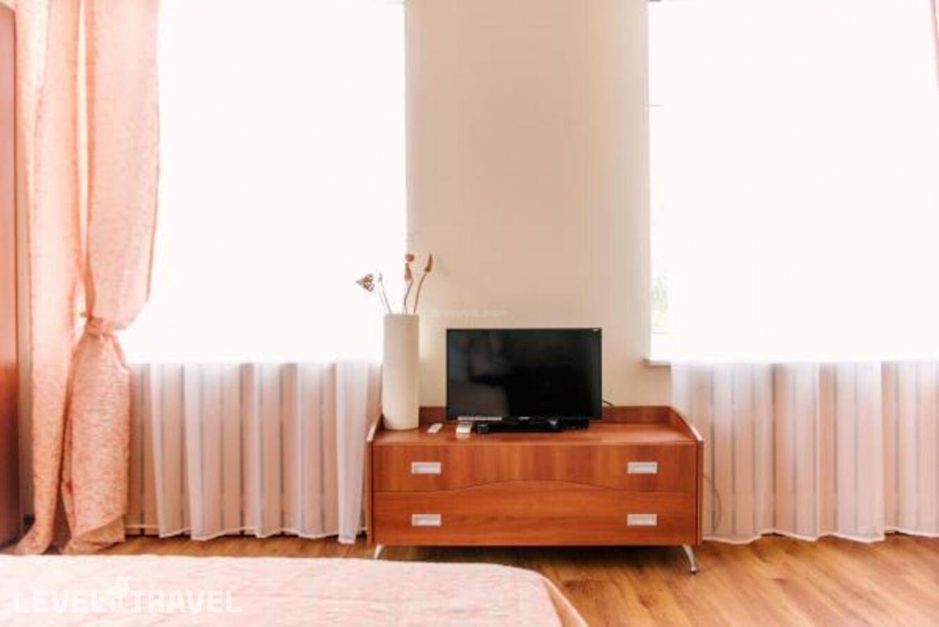 фотографии отеля Сон и Лён в Россия(Приволжск) - фото №40