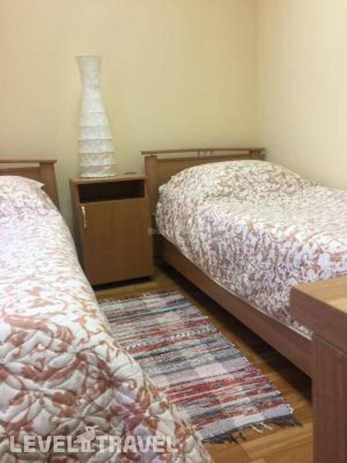 фотографии отеля Сон и Лён в Россия(Приволжск) - фото №30