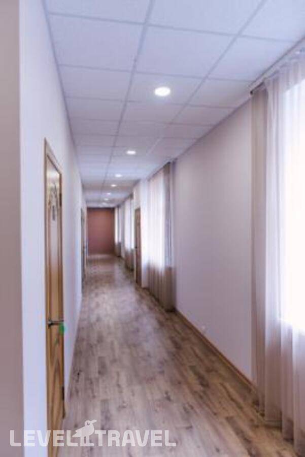 фотографии отеля Сон и Лён в Россия(Приволжск) - фото №33