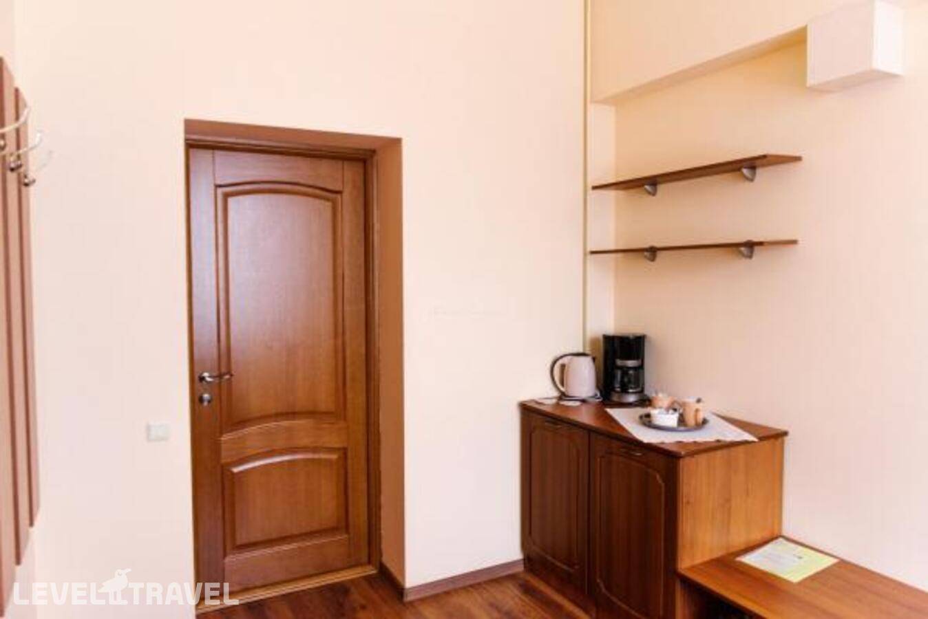 фотографии отеля Сон и Лён в Россия(Приволжск) - фото №7