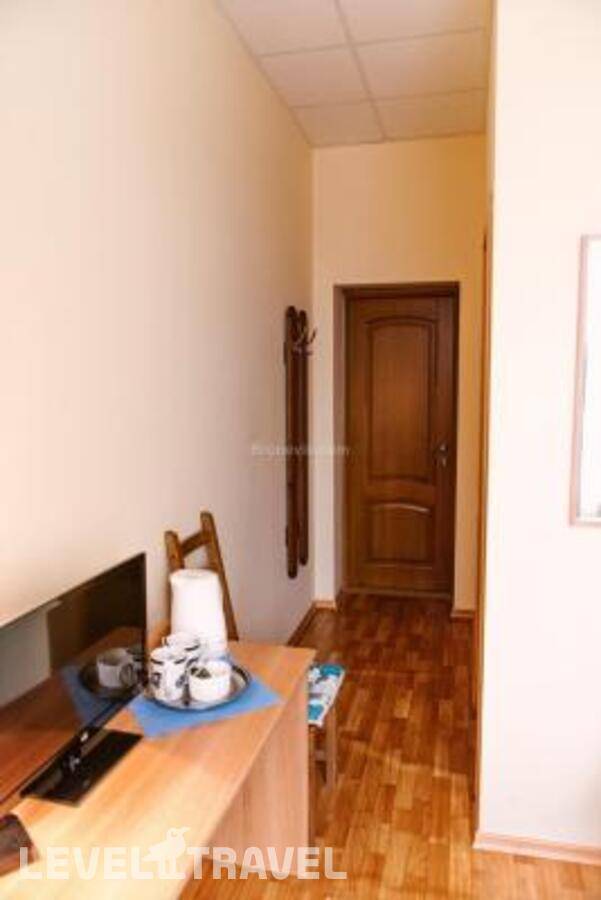 фотографии отеля Сон и Лён в Россия(Приволжск) - фото №6