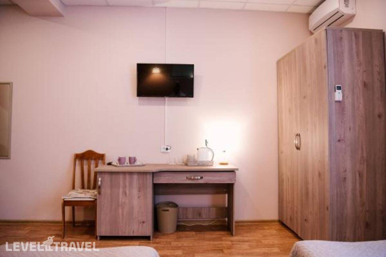 фотографии отеля Сон и Лён в Россия(Приволжск) - фото №62