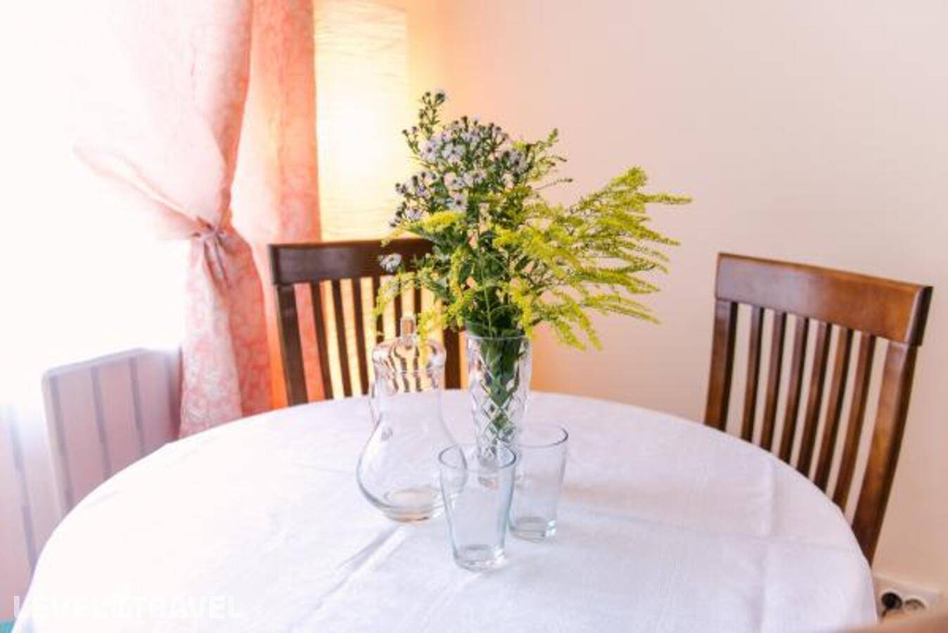 фотографии отеля Сон и Лён в Россия(Приволжск) - фото №38