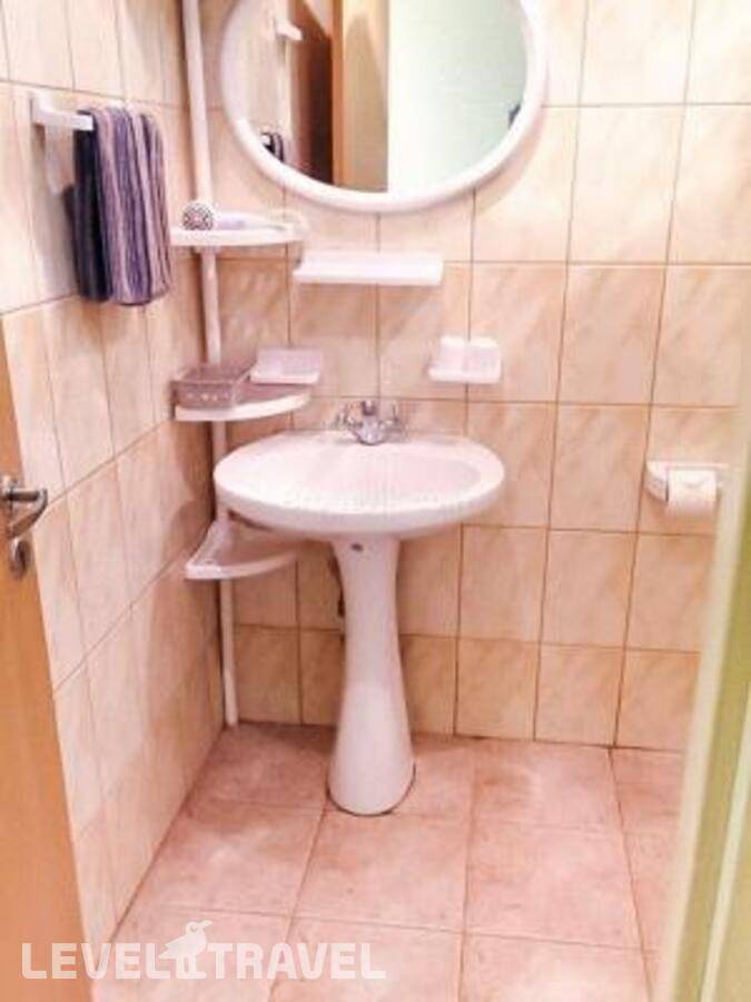 фотографии отеля Сон и Лён в Россия(Приволжск) - фото №37