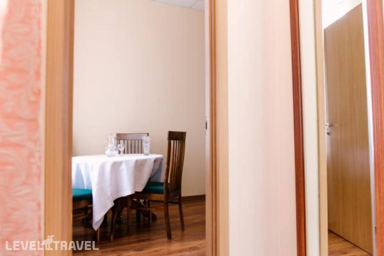 фотографии отеля Сон и Лён в Россия(Приволжск) - фото №57