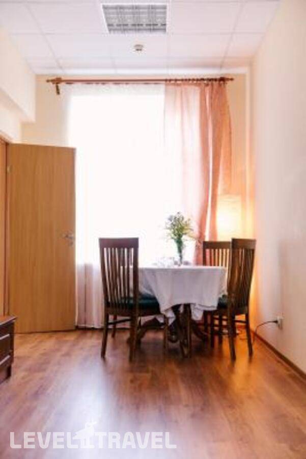 фотографии отеля Сон и Лён в Россия(Приволжск) - фото №54