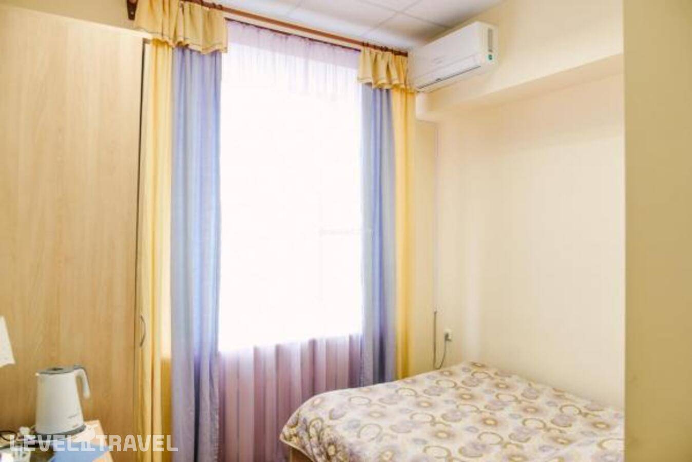 фотографии отеля Сон и Лён в Россия(Приволжск) - фото №17