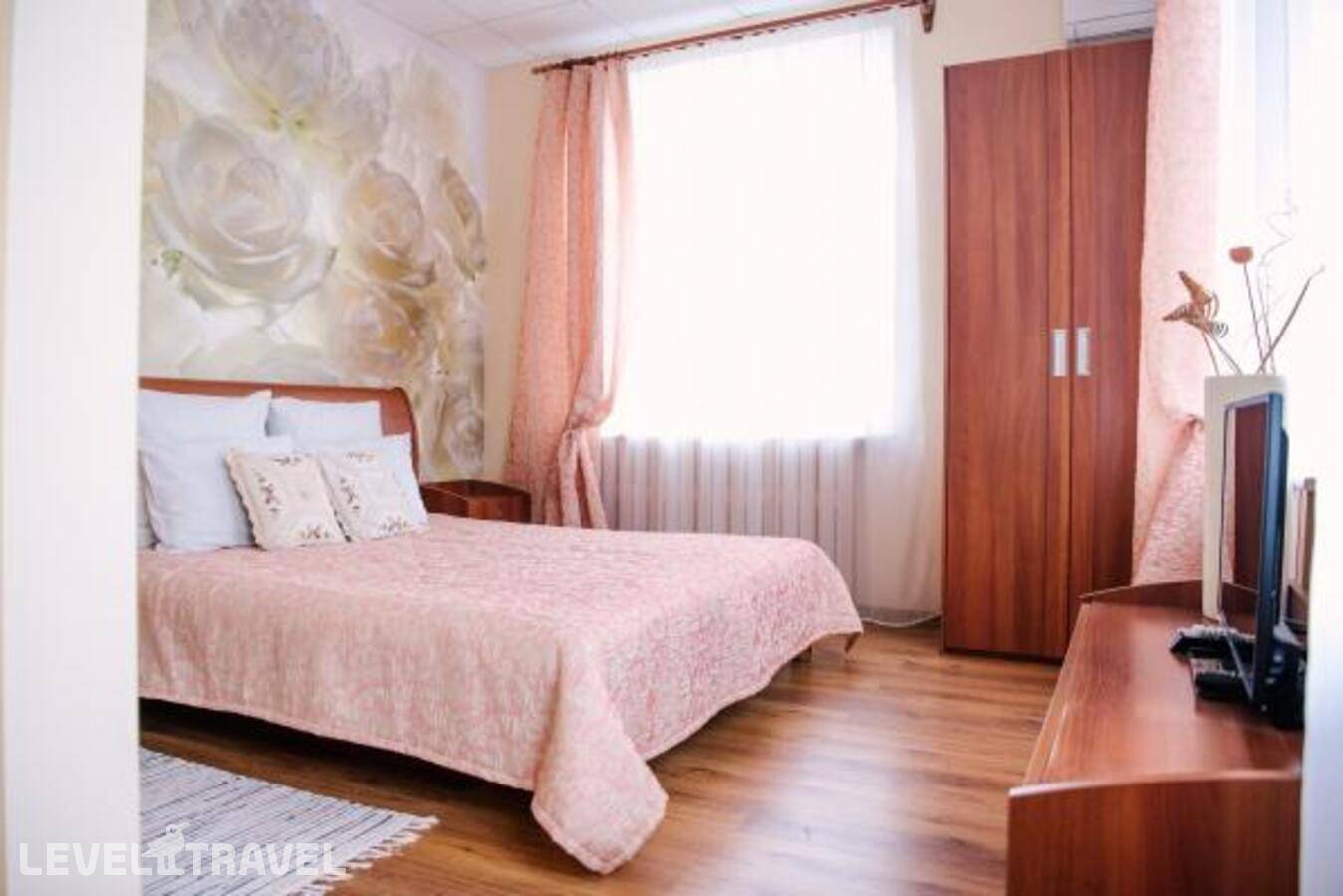 фотографии отеля Сон и Лён в Россия(Приволжск) - фото №58