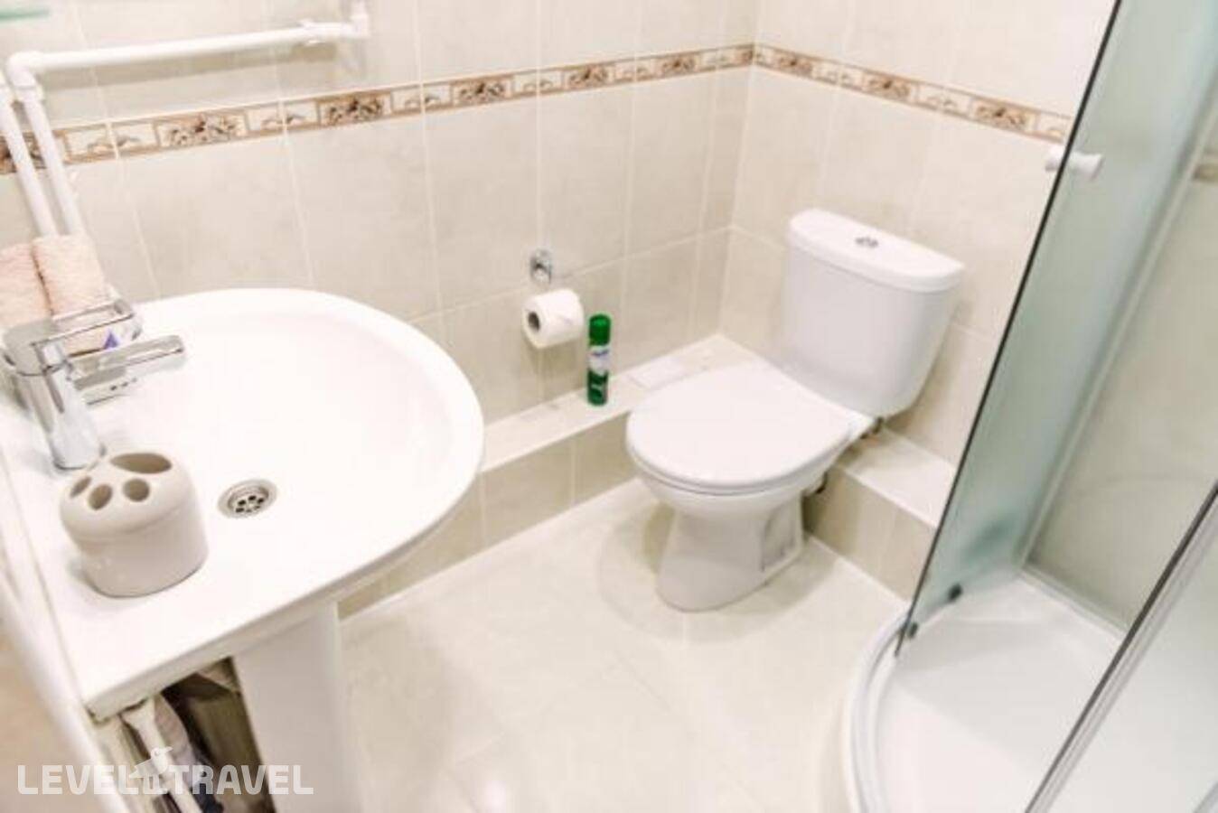 фотографии отеля Сон и Лён в Россия(Приволжск) - фото №35