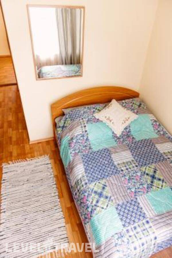 фотографии отеля Сон и Лён в Россия(Приволжск) - фото №47