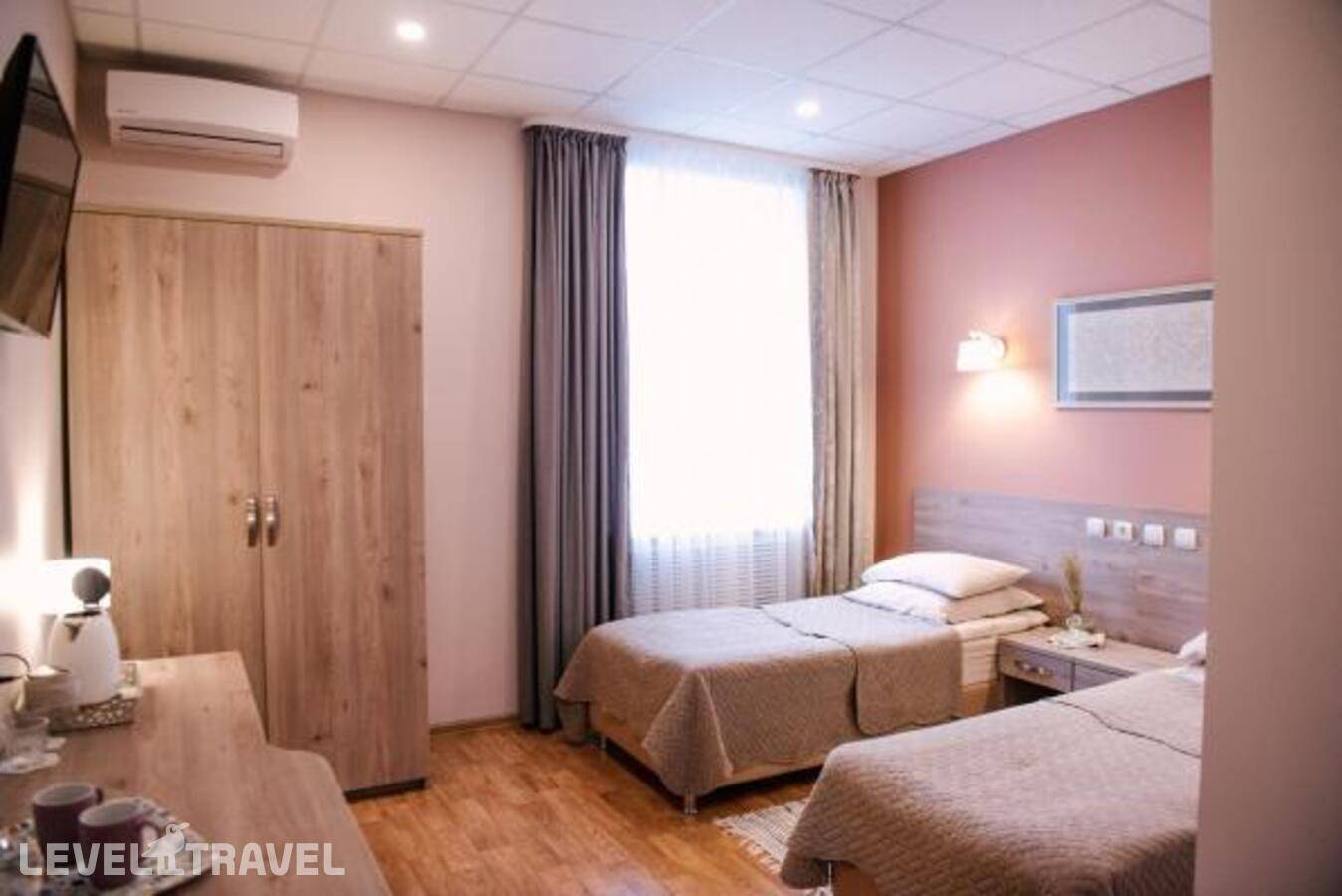 фотографии отеля Сон и Лён в Россия(Приволжск) - фото №63