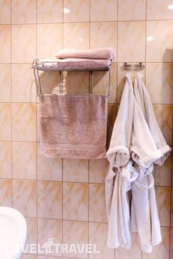 фотографии отеля Сон и Лён в Россия(Приволжск) - фото №52