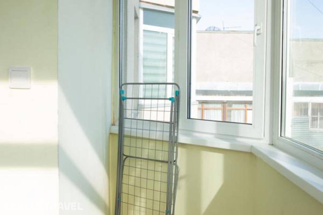 Изображение отеля 8