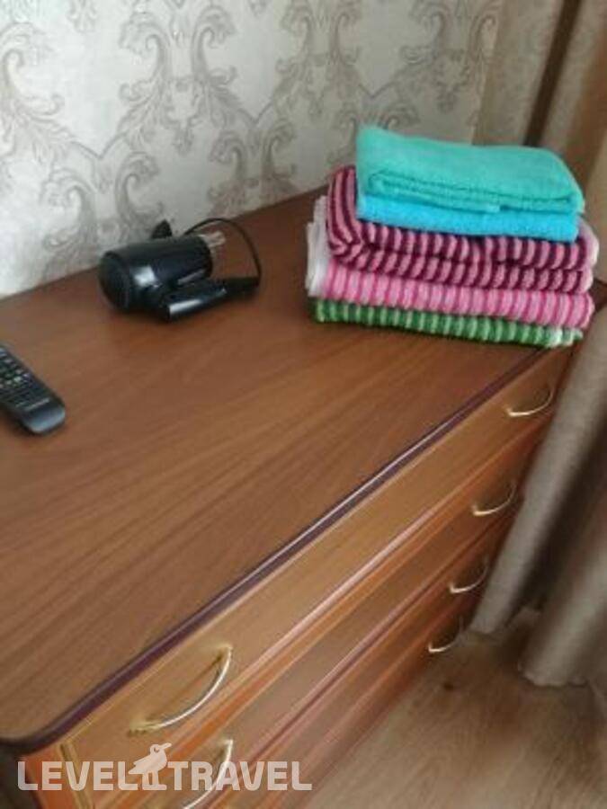 Изображение отеля 3