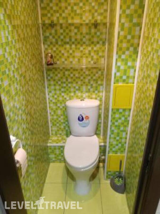 Изображение отеля 11