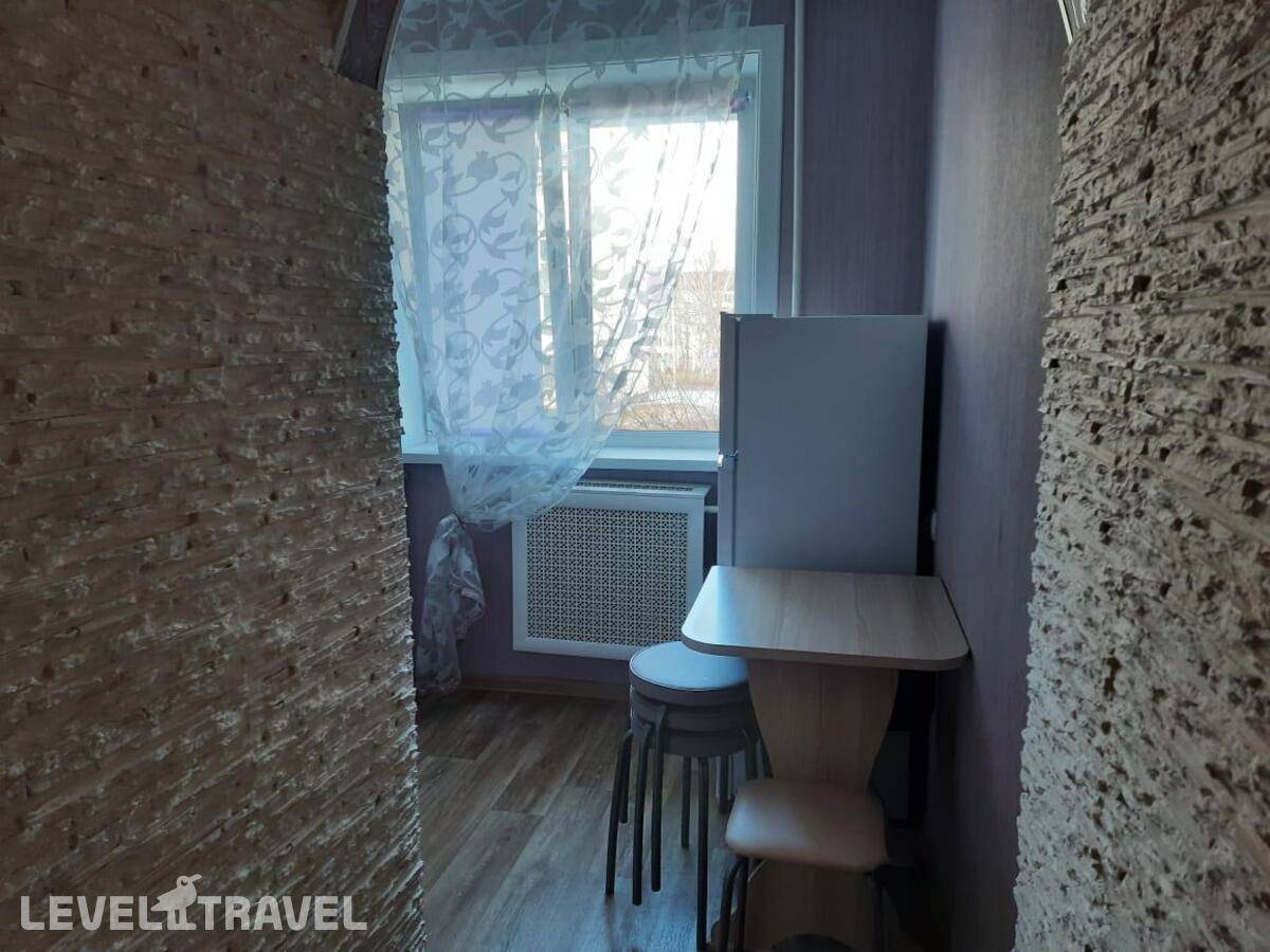 Изображение отеля 9