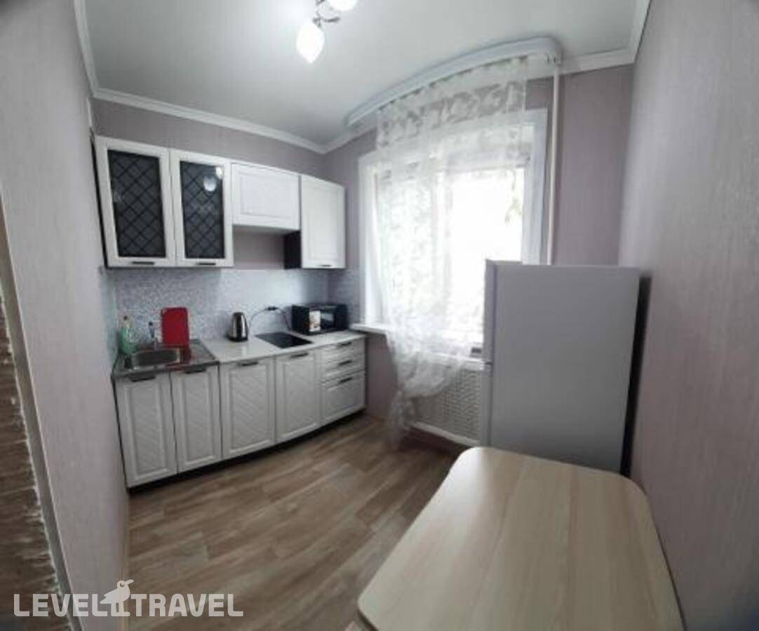 Изображение отеля 3