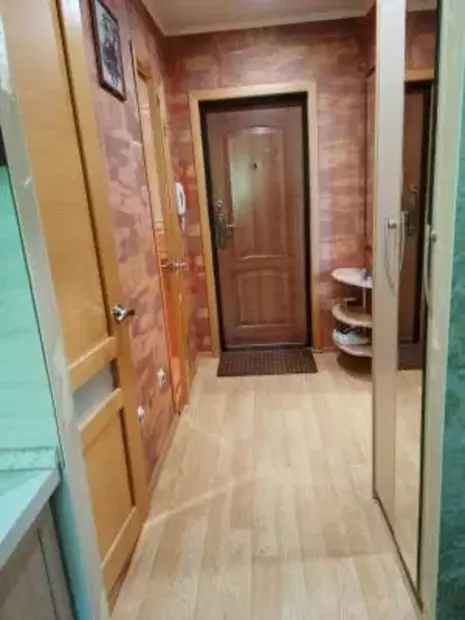 С комфортом на улице Комсомольская 255