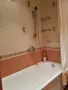 С комфортом на улице Комсомольская 255