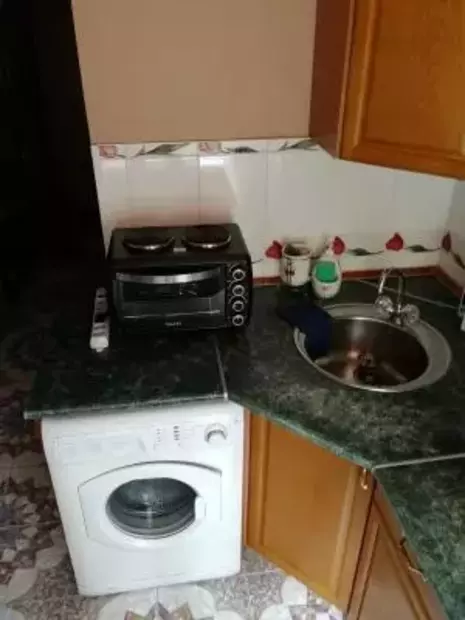 С комфортом на улице Пограничная 20А
