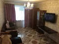 С комфортом на улице Пограничная 20А