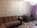 С комфортом на улице Пограничная 20А