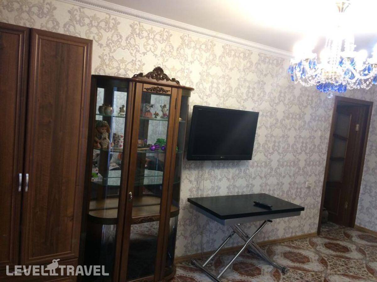 Изображение отеля 9
