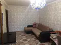 С комфортом на улице Пограничная 20А