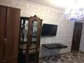 С комфортом на улице Пограничная 20А