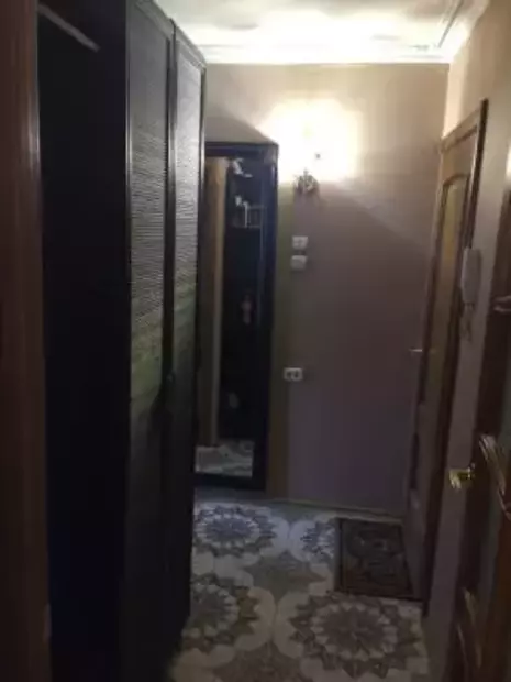 С комфортом на улице Пограничная 20А