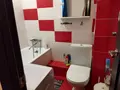 С комфортом на улице Комсомольская 290