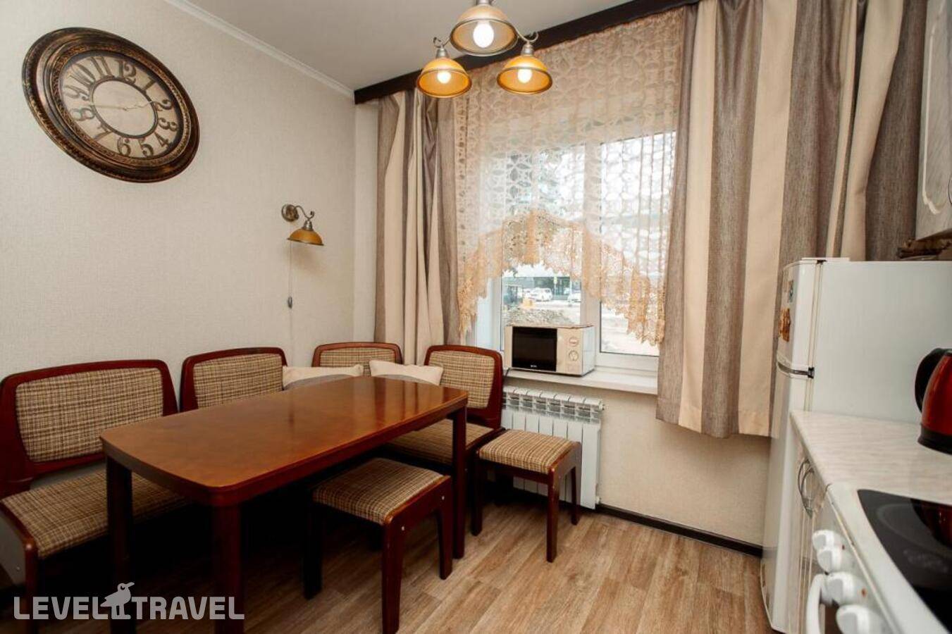 Изображение отеля 7