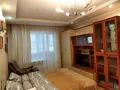 С комфортом на улице Комсомольская 290