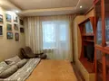 С комфортом на улице Комсомольская 290