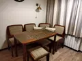 С комфортом на улице Комсомольская 290