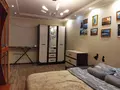 С комфортом на улице Комсомольская 290