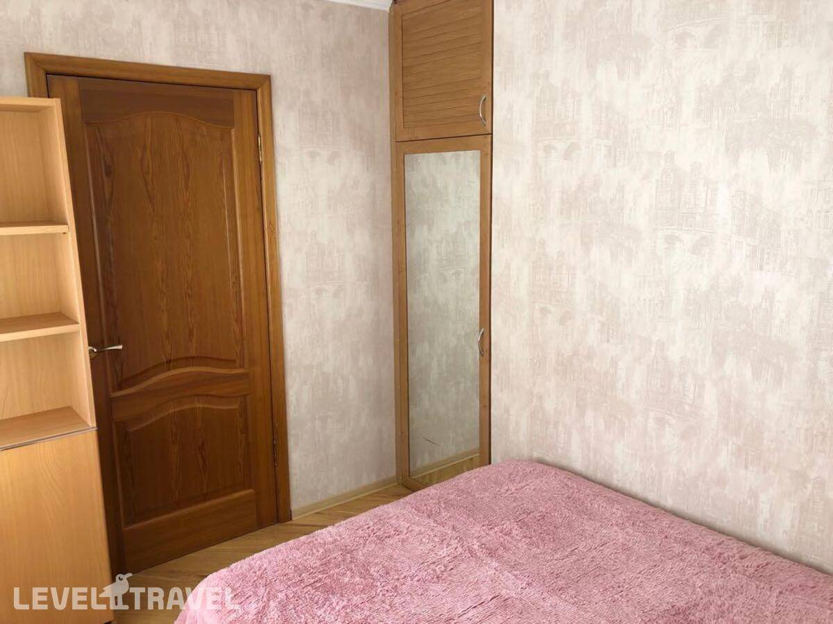 Изображение отеля 7