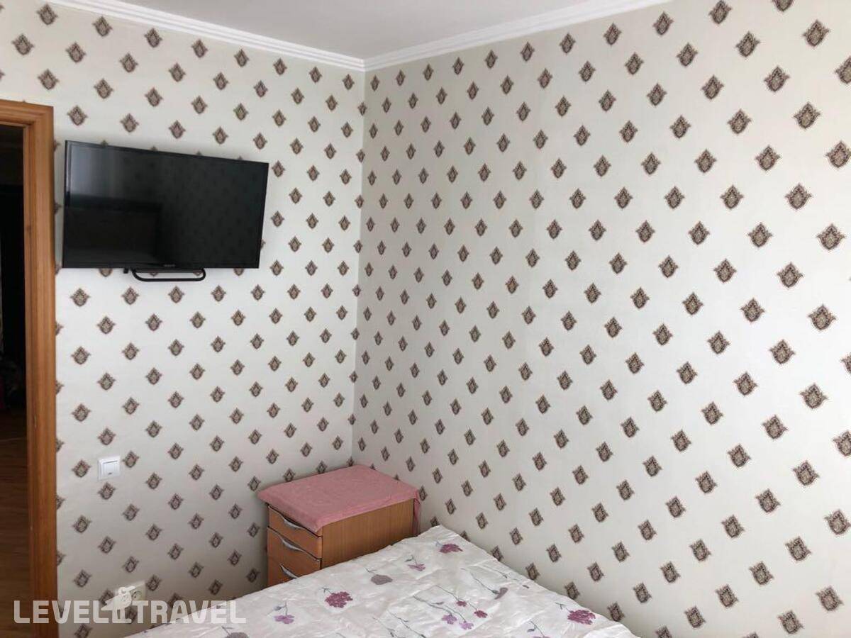 Изображение отеля 5