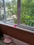 С комфортом на улице Пограничная 60