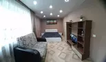 С комфортом на улице Пограничная 60