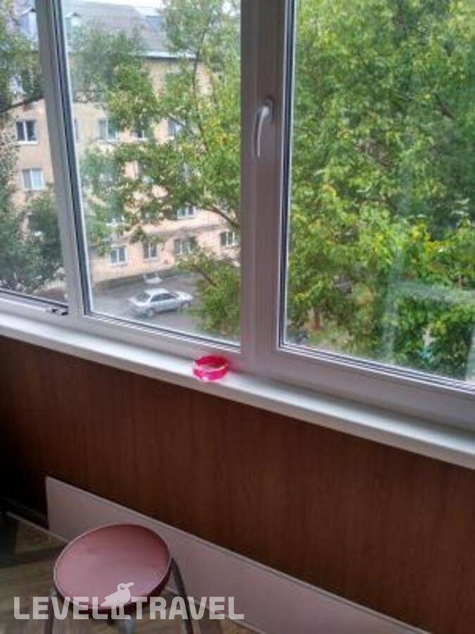 Изображение отеля 5