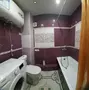 С комфортом на улице Пограничная 60